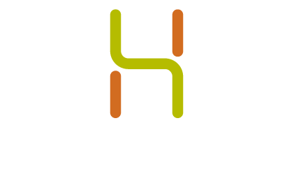 Australian Hotels Association WA Training